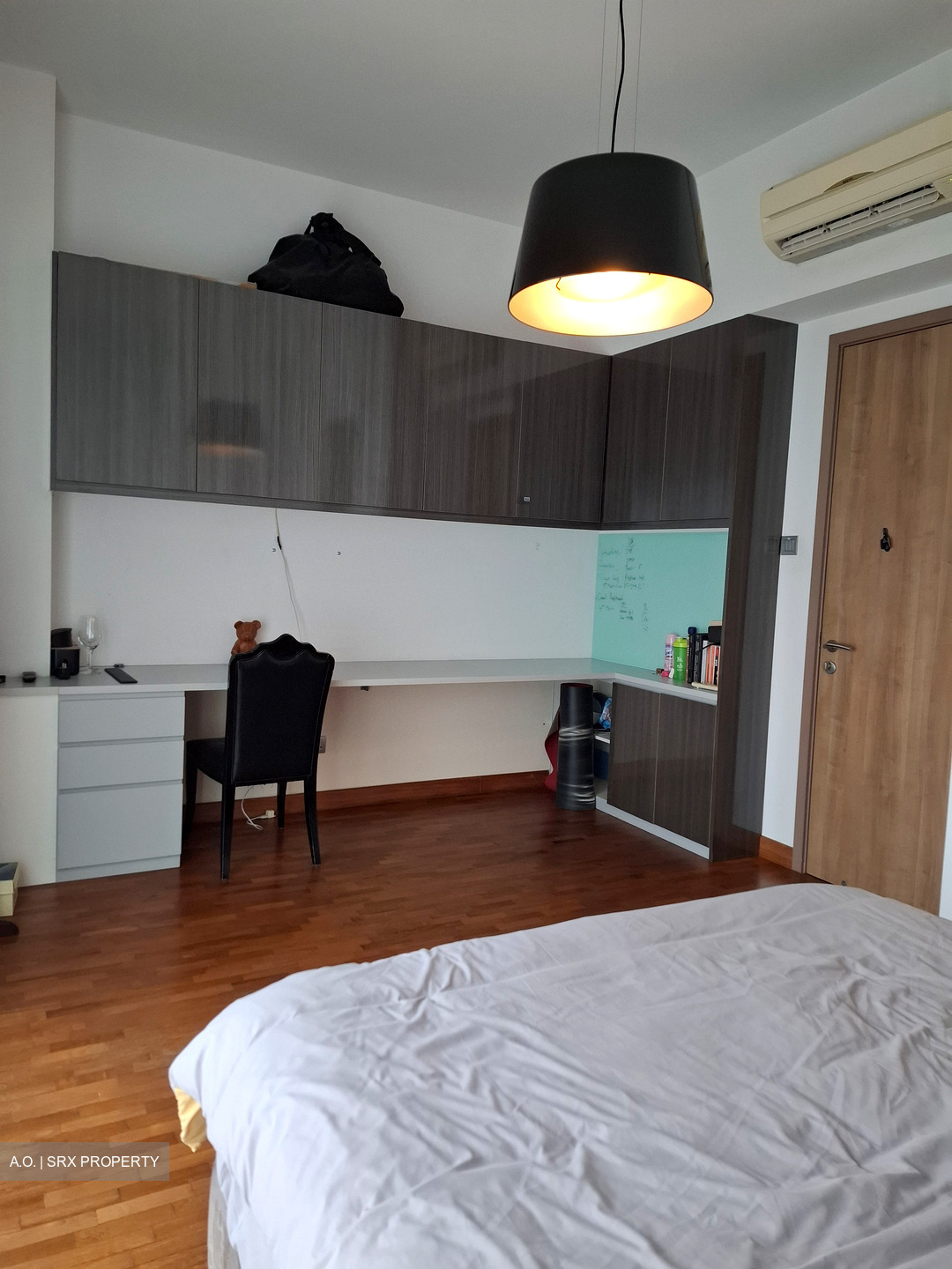 Mimosa Drive (D28), Terrace #436998201